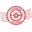 Express Pokémail Icon