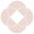 Annabelle Minerals Icon