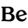 BeThrifty Icon