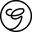 GAIA Icon