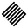 FiveFifteen Icon