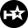 Heavyironclothing Icon