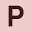 Pretti5 Icon