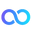 Elegoo Icon
