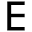 Elixr Icon