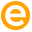 eOkulary Icon