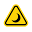 Lethal Dreams Icon