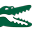Lacoste Icon