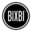 BIXBI Icon