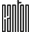 Canton Tea Icon