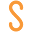 Scooch Icon