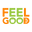 FEELGOOD Icon