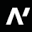 Napo Gloves Icon