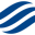 Dlaspania Icon