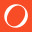 OV Loop Icon