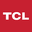 TCL Icon