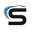 Smartliner USA Icon