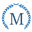 MBZCLASSICPARTS Icon
