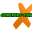 Genexers-eshop Icon