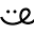 Love 18 Chocolates Icon