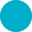 everve Icon