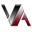 Vapor Authority Icon