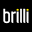 Brilli Icon