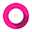 SEO for Jobs Icon