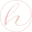 Hutch Design Icon