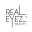 Real Eyez Beauty Group Icon