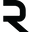Repkord Icon