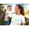 Sosfuture Icon