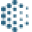 Sonovia Icon