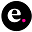 Eye on Design Icon