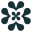 Italic Icon