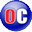 Online Components Icon