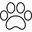 Nala und Luna Icon