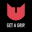 CatTongue Grips Icon