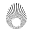Omorovicza Icon