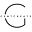 Gentcreate Icon