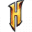 Hypixel Store Icon