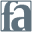 Fleur Ami Icon