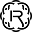The R Collective Icon