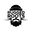 Rugged Roots Icon