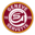 Genève-Servette Hockey Club Icon