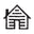 Cloth + Cabin Icon