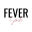Fever Smile Icon