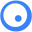 Clarifion Icon