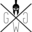 Gym Generation Icon