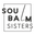 Soul Balm Sisters Icon